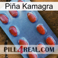 Piña Kamagra 06